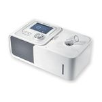 Dispositivo Cpap 1 pz.