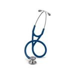 Littmann Cardiology Iv - 6154 - Navy Blue 1 pz.