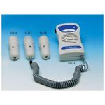 Doppler Vascolare Gima V2000 - Nudo 1 pz.