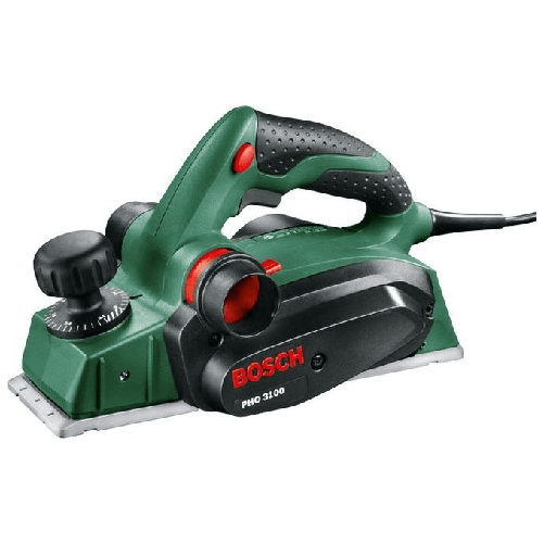 Bosch-PHO-3100-Pialletto-Elettrico-750w