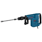 Bosch 0 611 316 703 martello perforatore 1500 W