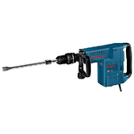 Bosch-0-611-316-703-martello-perforatore-1500-W