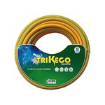 Fitt Tubo Trikeco White 5-8 Rt. 15 Mt.