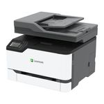 MFP LEXMARK XC2326 A4 24.7PPM DUP-TOUCH BSD