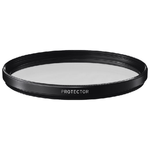 Sigma 62mm Protector Filtro protettivo per fotocamera 6,2 cm