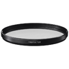 Sigma-58mm-Protector-Filtro-protettivo-per-fotocamera-58-cm
