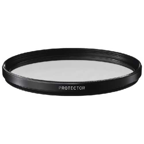 Sigma-58mm-Protector-Filtro-protettivo-per-fotocamera-58-cm