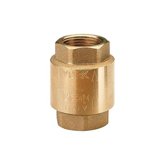 img-2f3877f2-656b-45e4-9dcf-e54ecda096e9