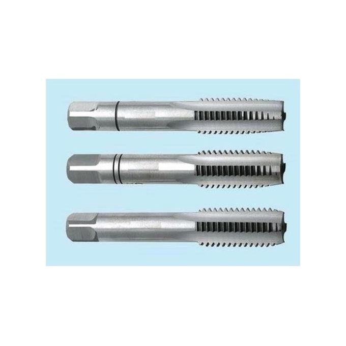 Maschi A Mano Ma 6 Serie 3 Pz. A.900014
