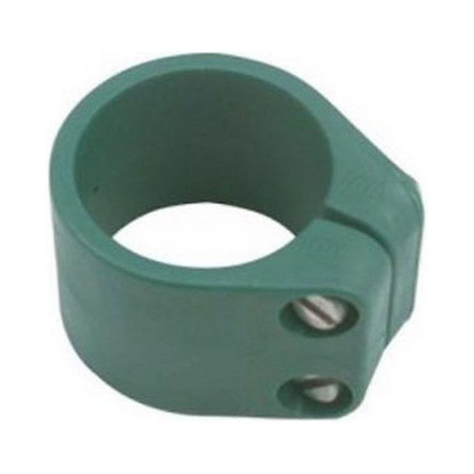 img-3e8aa613-984b-4557-8804-38ba15f12b3a