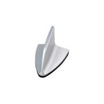 Pilot Gps-Fin Spoiler 2 - Argento