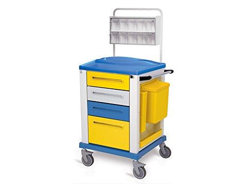 img-ba16bf49-6bcc-4b38-a23b-2fb374091a7a