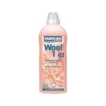 Nuncas Detersivo Wool 1 Lavalana Ml 750