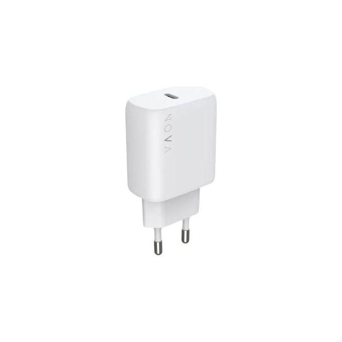 img-adcdf534-2acc-40f7-b981-ee013038963b