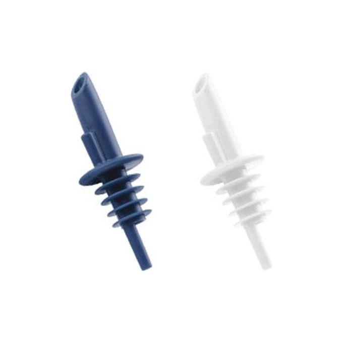 img-ef1cf46f-d467-4e86-a0e7-2bc0e72499ea