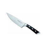 Tescoma Coltello Cuoco Cm 16,0 Azza