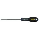 Stanley 0-65-339 cacciavite manuale Singolo