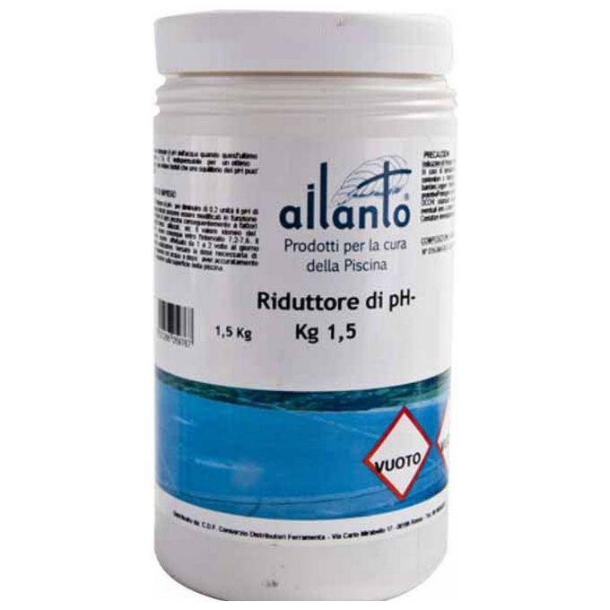 img-f69af426-b11b-4c28-9d89-82e079179507