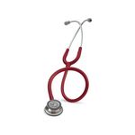 Littmann Classic Iii - 5627 - Burgundy 1 pz.