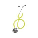 Littmann Classic Iii - 5839 - Lime 1 pz.