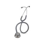 Littmann Classic Iii - 5621 - Grigio 1 pz.