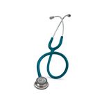 Littmann Classic Iii - 5623 - Blu Caraibi 1 pz.