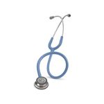 Littmann Classic Iii - 5630 - Blu Cielo 1 pz.