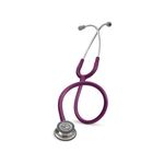 Littmann Classic Iii - 5831 - Prugna 1 pz.