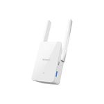 TENDA ACCESS POINT WIFI 6 AX1800 RANGE EXTENDER A27