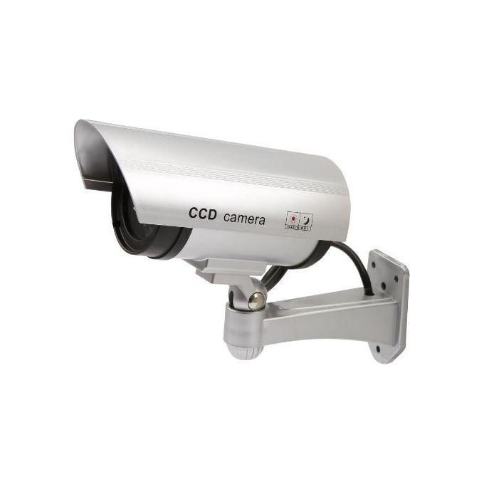 img-c2a1e02c-13db-4f0b-8d62-cdef2ee08deb