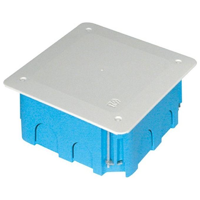 img-01954d84-981a-4e55-bd44-5b47e58c620d