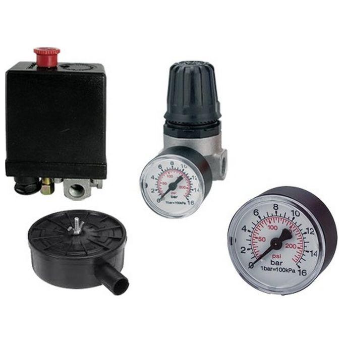 img-60fedee9-d628-4dc0-a252-a06936e7d0f1