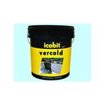 Icobit Vericold Asfalto A Freddo Kg. 16