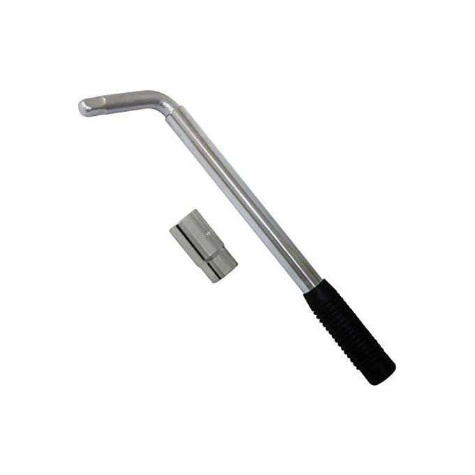 img-452d4185-c428-462c-adf7-1188e352d576