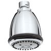 img-bb7cb21b-18fe-415f-a31f-dd65e4be6ba0
