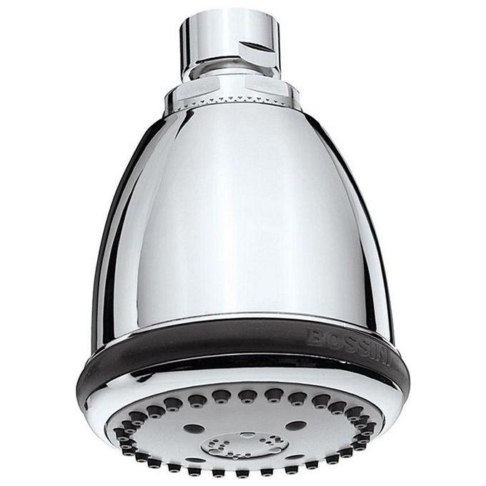 img-bb7cb21b-18fe-415f-a31f-dd65e4be6ba0