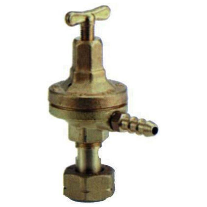 img-5a1f00d8-257f-4fd9-b215-3a229ad9ef37