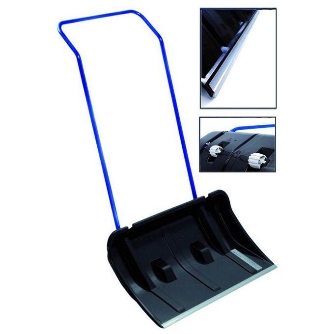 img-e47d9e50-9778-4754-a16e-19a9ae8abeae