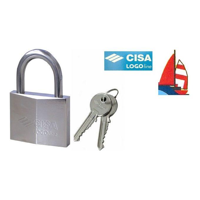 img-5e5f8bee-ac4d-4773-bebe-d3b389be3651