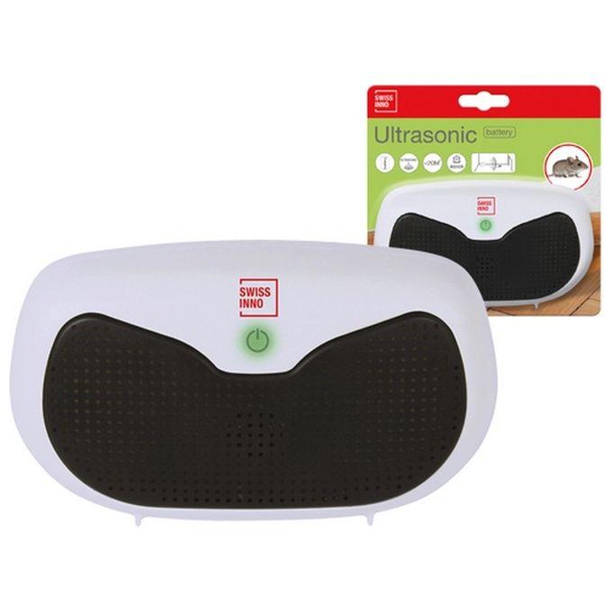 img-275446b2-922e-4e3b-bf2d-24a2959d62a7