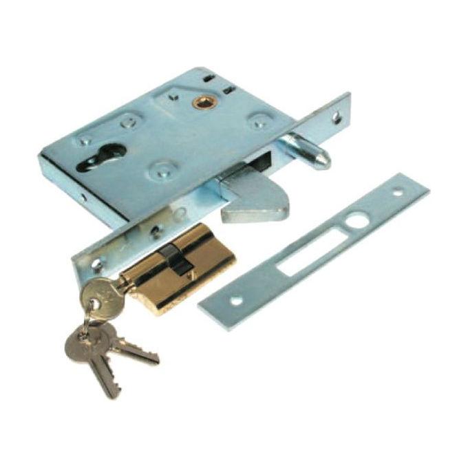 img-83da8c5f-c0b8-488d-b5c2-eb462cb7296f