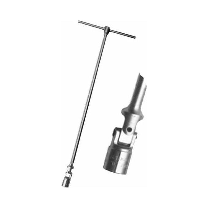 img-49c58fa1-9b79-45ef-80b4-36da90351980