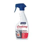 Nuncas Sgrassatore Multiuso Cooking 500ml