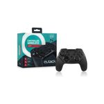 Qubick Nintendo Switch Controller Wireless