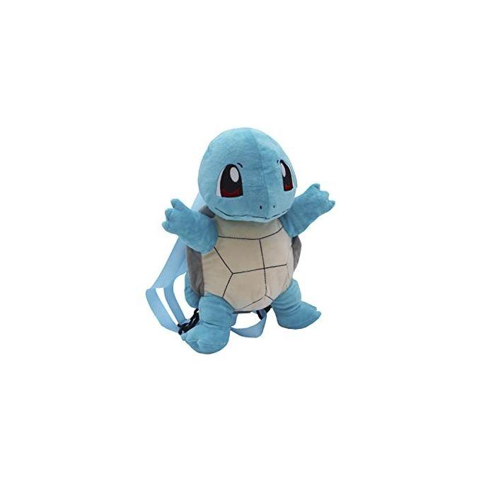 img-35aec2ac-66c6-44f4-9239-87300390116f