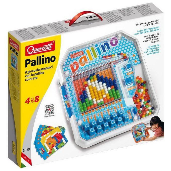 img-ad63eb41-e3c2-4c1a-b7ac-6327b258ce69