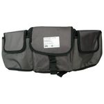 Borsa Trasporto Per Pc-3000 1 pz.