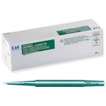 CURETTE DERMATOLOGICHE diametro 3 mm