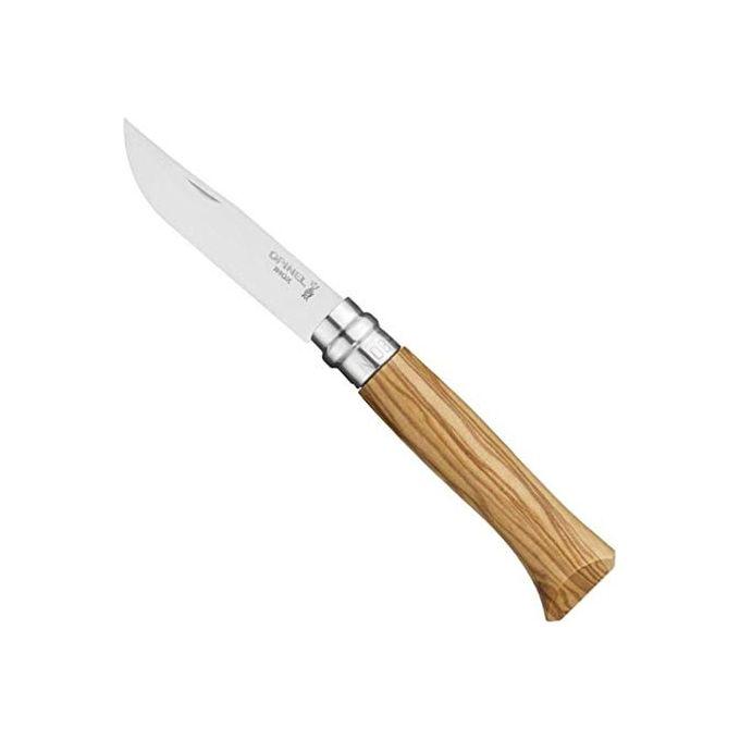 img-11b1ce3b-16a3-4d81-98c2-7a2753f761b7