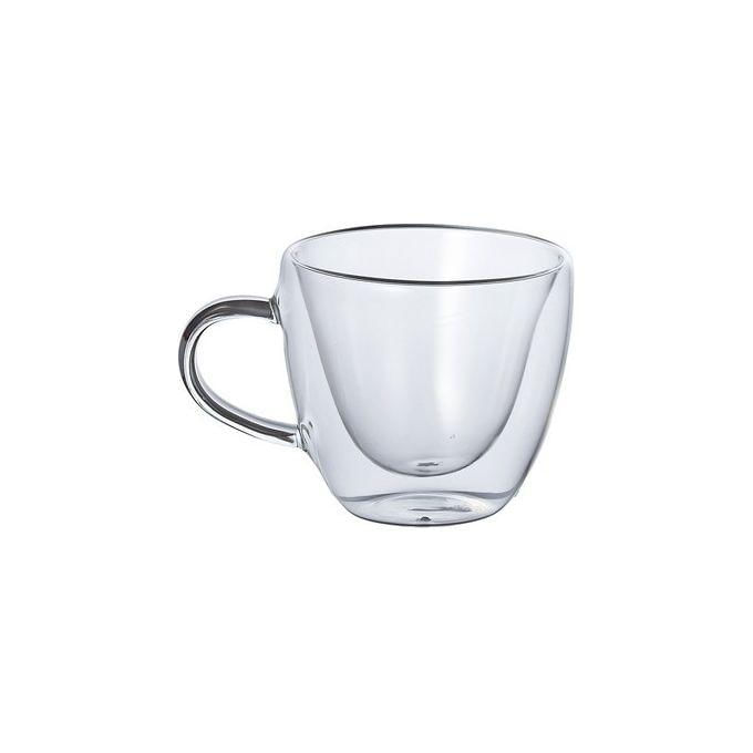 img-c944ce21-6830-4878-90ee-0c9564f5a1a1